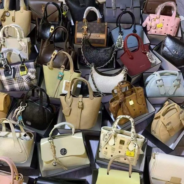 explosive bags wholesale trendy styles high-quality fabric