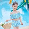children’s swimwear wholesale kids swimsuits bulk quick dry supplier guangzhou china