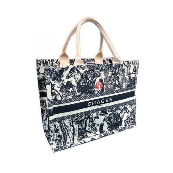 Best-selling leather handbags, wholesale, top-grain leather, multiple trendy designs, durable, global shipping