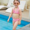 children’s swimwear wholesale kids swimsuits bulk quick dry supplier guangzhou china