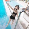 children’s swimwear wholesale kids swimsuits bulk quick dry supplier guangzhou china