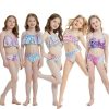 children’s swimwear wholesale kids swimsuits bulk quick dry supplier guangzhou china