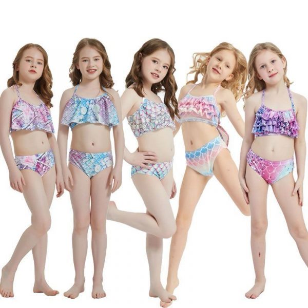 children’s swimwear wholesale kids swimsuits bulk quick dry supplier guangzhou china