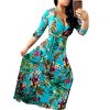 shein women’s dress wholesale many styles and patterns sizes S-5XL