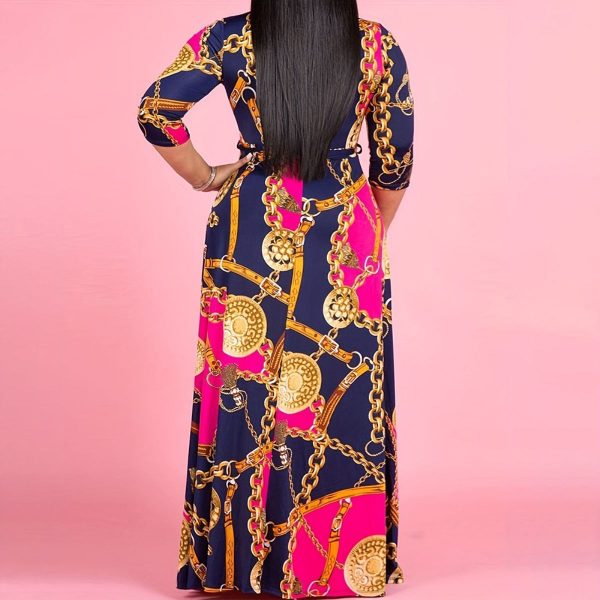 shein women’s dress wholesale many styles and patterns sizes S-5XL