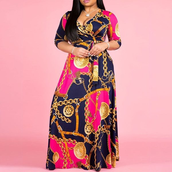 shein women’s dress wholesale many styles and patterns sizes S-5XL