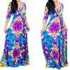 shein women’s dress wholesale many styles and patterns sizes S-5XL