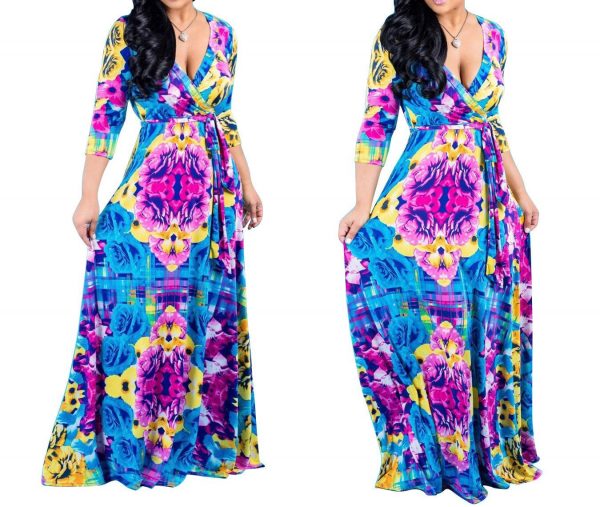 shein women’s dress wholesale many styles and patterns sizes S-5XL