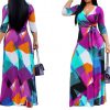 shein women’s dress wholesale many styles and patterns sizes S-5XL