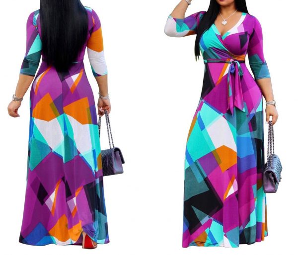 shein women’s dress wholesale many styles and patterns sizes S-5XL