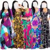 shein women’s dress wholesale many styles and patterns sizes S-5XL