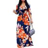 shein women’s dress wholesale many styles and patterns sizes S-5XL