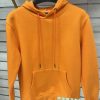 men’s hooded cotton blend sweaters wholesale sizes M-3XL suitable for 50-100KG