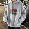 men’s hooded cotton blend sweaters wholesale sizes M-3XL suitable for 50-100KG