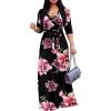 shein women’s dress wholesale many styles and patterns sizes S-5XL
