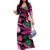 shein women’s dress wholesale many styles and patterns sizes S-5XL
