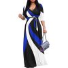 shein women’s dress wholesale many styles and patterns sizes S-5XL