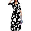 Shein women’s dresses, wholesale, sizes S-5XL, multiple trendy styles and patterns, affordable, global shipping