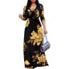 Shein women’s dresses, wholesale, sizes S-5XL, multiple trendy styles and patterns, affordable, global shipping