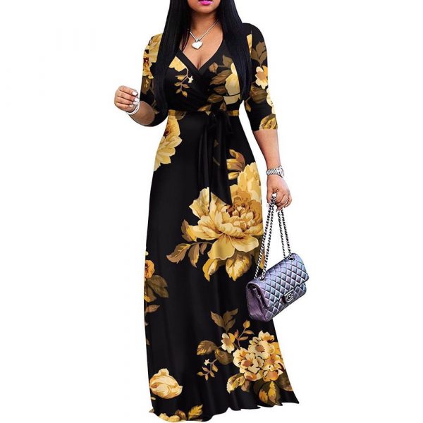 Shein women’s dresses, wholesale, sizes S-5XL, multiple trendy styles and patterns, affordable, global shipping