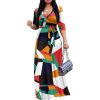 Shein women’s dresses, wholesale, sizes S-5XL, multiple trendy styles and patterns, affordable, global shipping
