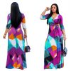 Shein women’s dresses, wholesale, sizes S-5XL, multiple trendy styles and patterns, affordable, global shipping