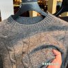 men’s assorted sweaters wholesale sizes M-4XL various styles high-quality fabric