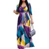 Shein women’s dresses, wholesale, sizes S-5XL, multiple trendy styles and patterns, affordable, global shipping