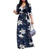 Shein women’s dresses, wholesale, sizes S-5XL, multiple trendy styles and patterns, affordable, global shipping