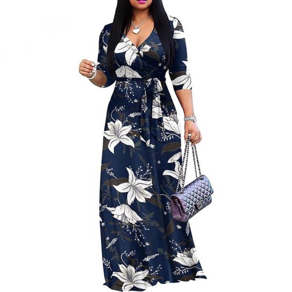 Shein women’s dresses, wholesale, sizes S-5XL, multiple trendy styles and patterns, affordable, global shipping