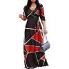 Shein women’s dresses, wholesale, sizes S-5XL, multiple trendy styles and patterns, affordable, global shipping