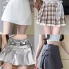 women’s miscellaneous short skirt wholesale various styles high-quality fabric