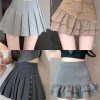 women’s miscellaneous short skirt wholesale various styles high-quality fabric