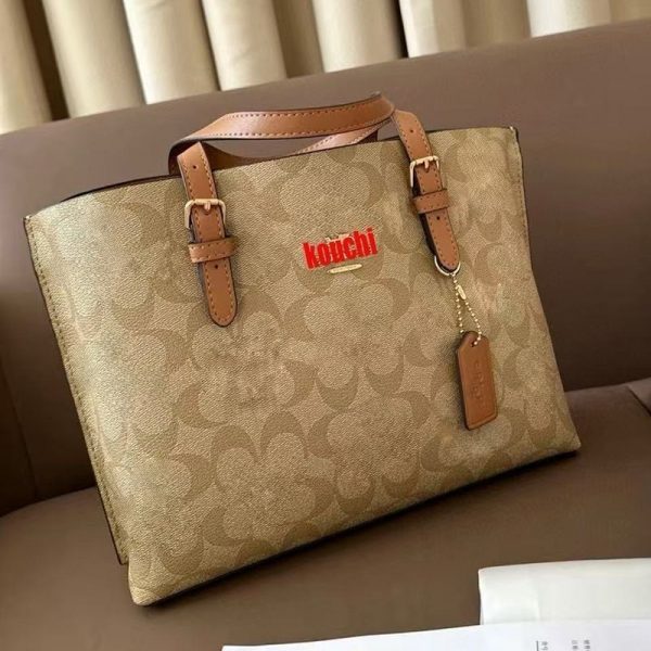 explosive bags wholesale