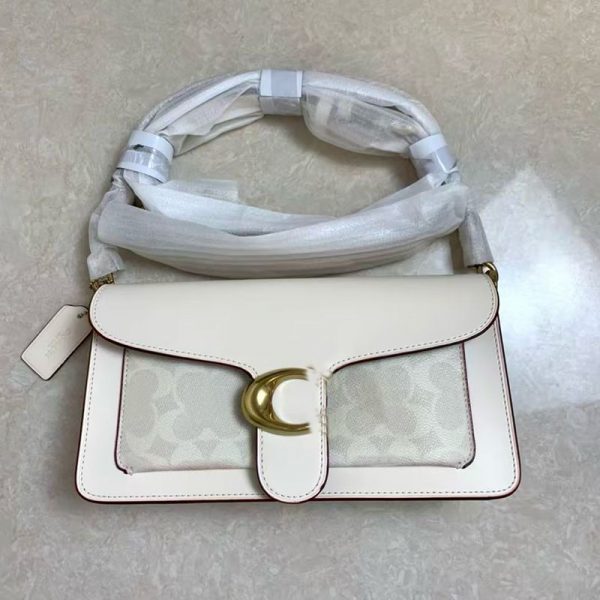 explosive bags wholesale