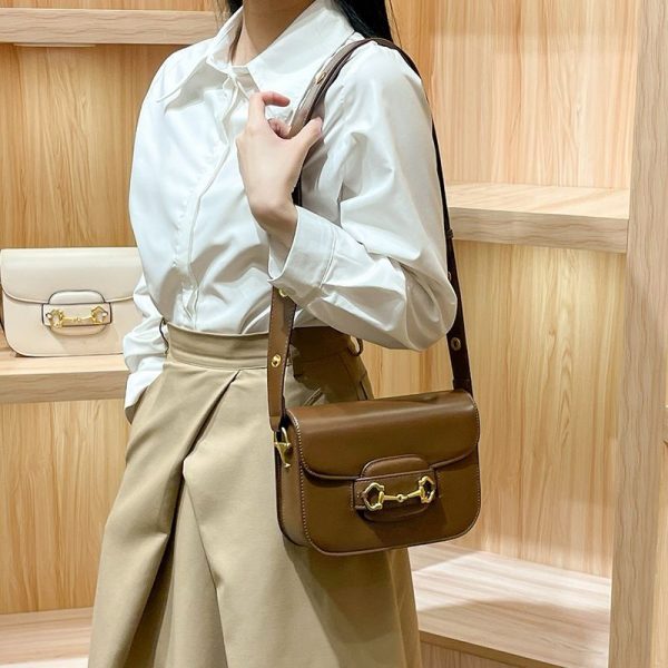 explosive bags wholesale