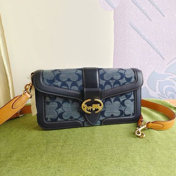 explosive bags wholesale