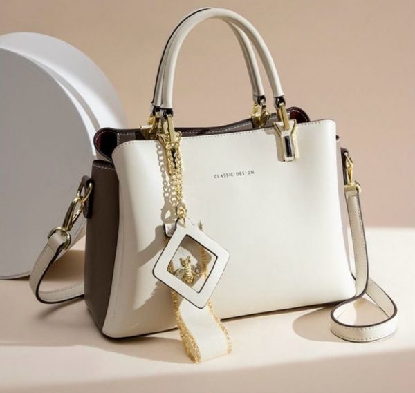 explosive bags wholesale