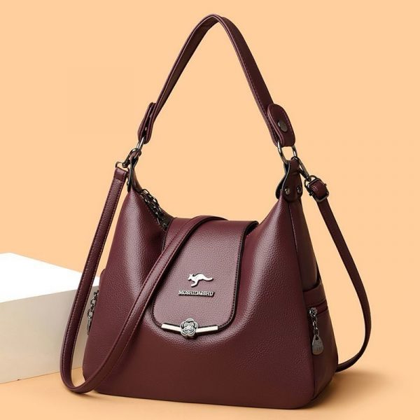 explosive bags wholesale