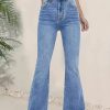 women’s jeans wholesale various styles suitable for 45-90KG