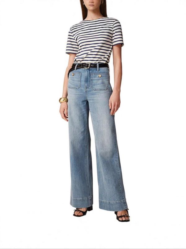 women’s jeans wholesale various styles suitable for 45-90KG