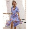 shein women’s dress wholesale many styles and patterns sizes S-5XL
