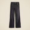women’s jeans wholesale various styles suitable for 45-90KG