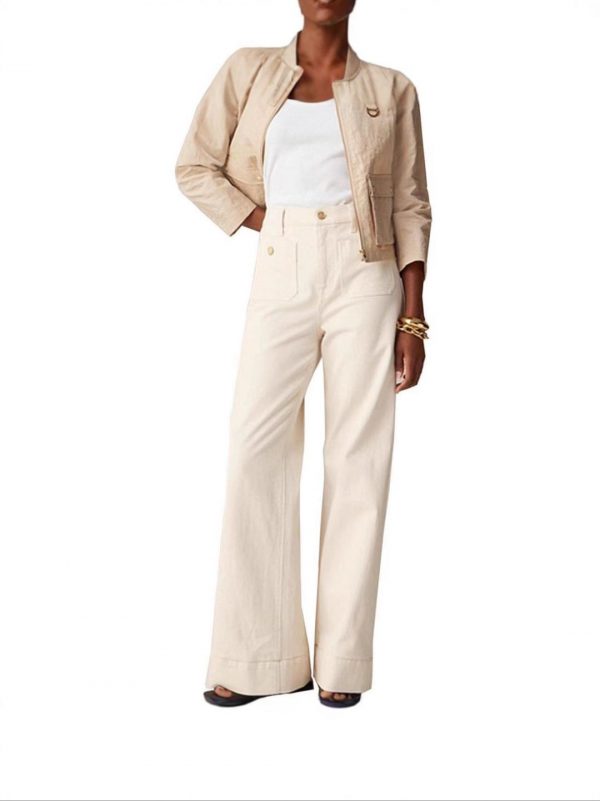 women’s jeans wholesale various styles suitable for 45-90KG