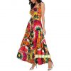 Shein women’s dresses, wholesale, sizes S-5XL, multiple trendy styles and patterns, affordable, global shipping