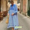 Shein women’s dresses, wholesale, sizes S-5XL, multiple trendy styles and patterns, affordable, global shipping