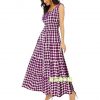 Shein women’s dresses, wholesale, sizes S-5XL, multiple trendy styles and patterns, affordable, global shipping
