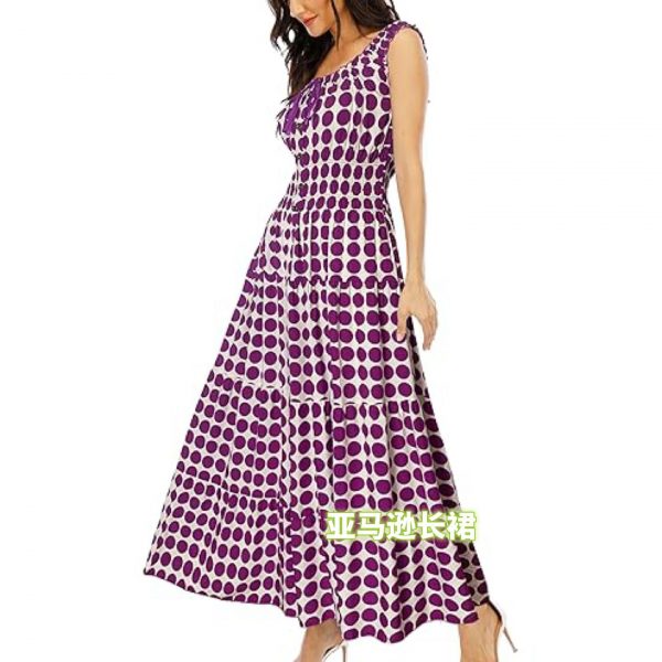 Shein women’s dresses, wholesale, sizes S-5XL, multiple trendy styles and patterns, affordable, global shipping