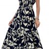 Shein women’s dresses, wholesale, sizes S-5XL, multiple trendy styles and patterns, affordable, global shipping