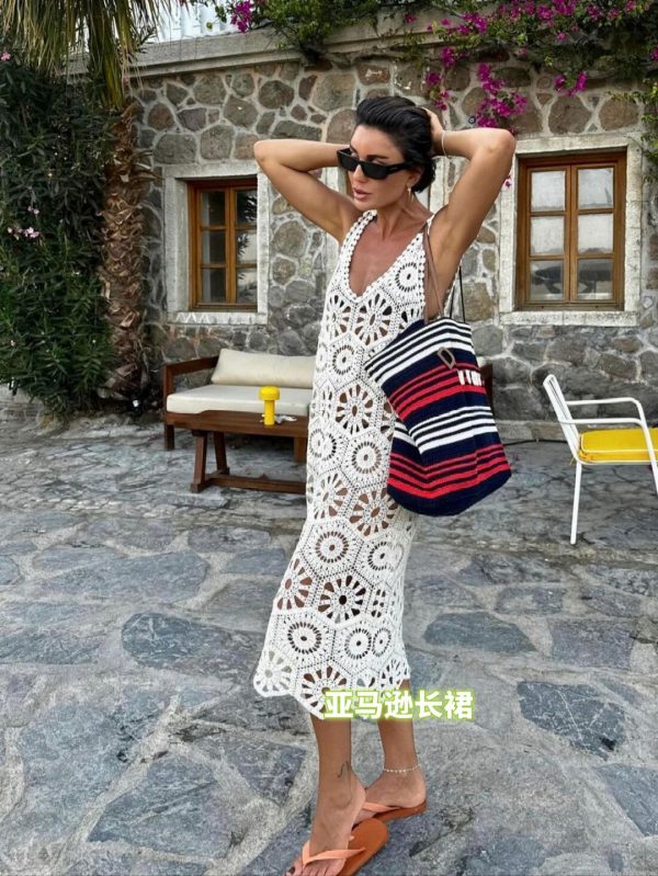 Shein women’s dresses, wholesale, sizes S-5XL, multiple trendy styles and patterns, affordable, global shipping